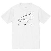 町田洋デザイン