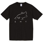 町田洋デザイン