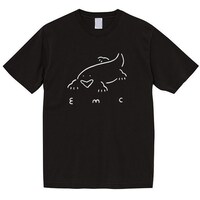 町田洋デザイン