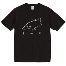 町田洋デザイン