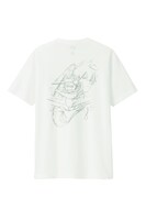 「ジャンプ50thグラフィックT」（「ブラッククローバー」）(c)田畠裕基/集英社