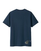 「ジャンプ50thグラフィックT」（「ワールドトリガー」）(c)葦原大介/集英社