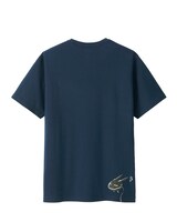 「ジャンプ50thグラフィックT」（「ワールドトリガー」）(c)葦原大介/集英社