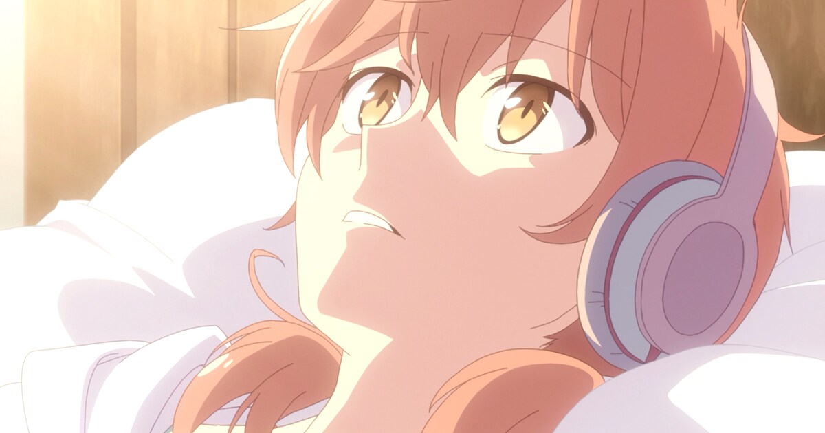 yagakimi_PV01.jpg?impolicy= 