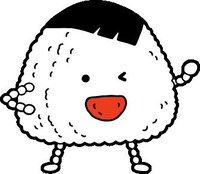 むすび（CV：金子学）