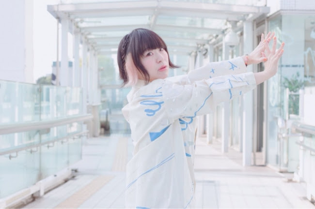 福山沙織