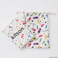 スタンドミラー＆ミラーポーチ