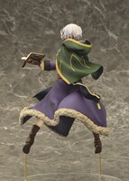 1/8スケールフィギュア「メテオラ・エスターライヒ」