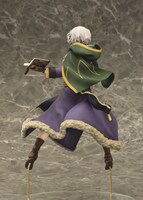 1/8スケールフィギュア「メテオラ・エスターライヒ」