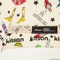 晴雨兼用折りたたみ傘