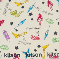 晴雨兼用折りたたみ傘