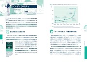 「キーワードで読み解く人工知能 『AIの遺電子』から見える未来の世界」より。
