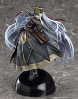 1/8スケールフィギュア「アルタイル」。