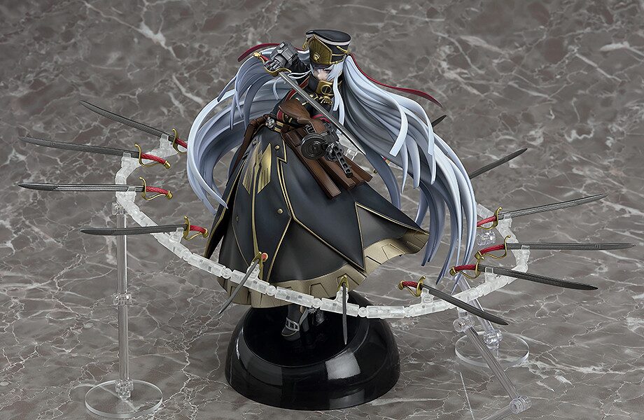Altair7.jpg?impolicy=lt& 