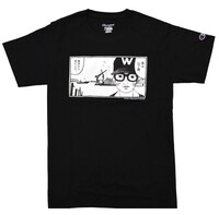 「Sunny」のTシャツの1種。