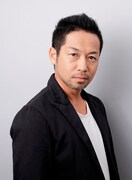 尾宿役の宮川智之。