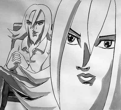 ヘルシェイク矢野