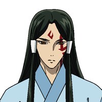 一雲（CV：興津和幸）