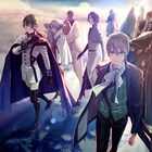 雪広うたこ「魔界王子」最終巻&「彼に依頼してはいけません」1巻発売でサイン会