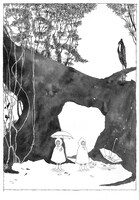 「デビュー30周年記念アート」