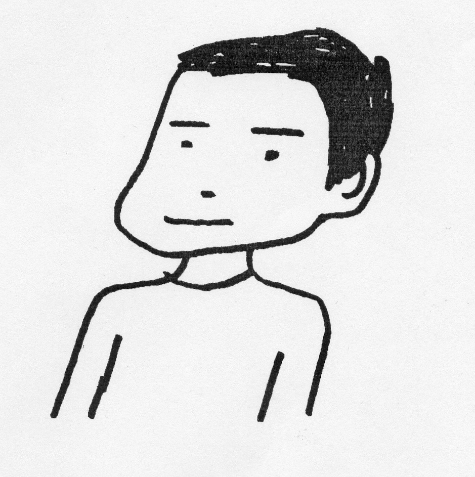 松本大洋