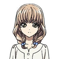 的場理恵（CV：長縄まりあ）