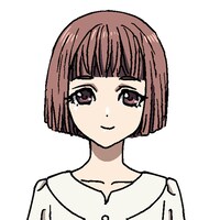 さより（CV：藤田茜）