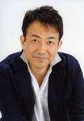 It業界舞台の 王様達のヴァイキング 小野賢章 関俊彦でムービーコミック化 コメントあり コミックナタリー It業界舞台の 王様達のヴァイキング 小野賢章 関俊彦でムービーコミック化 コメントあり コミックナタリー