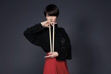 シシド・カフカ