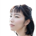連続ドラマ「恋のツキ」で徳永えりが主演、監督は酒井麻衣、松本花奈ら