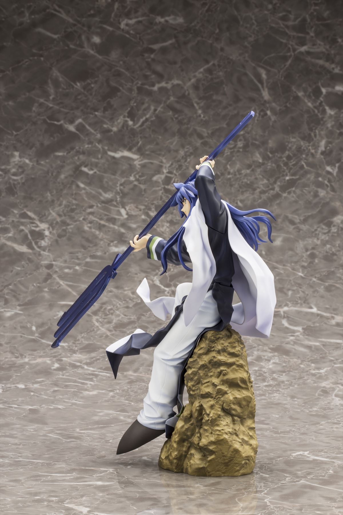 「ARTFX J 楊ゼン」