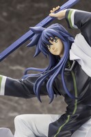 「ARTFX J 楊ゼン」