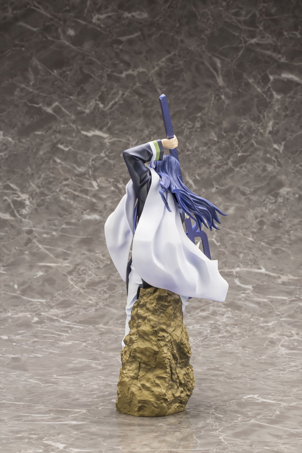 「ARTFX J 楊ゼン」
