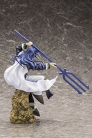 「ARTFX J 楊ゼン」