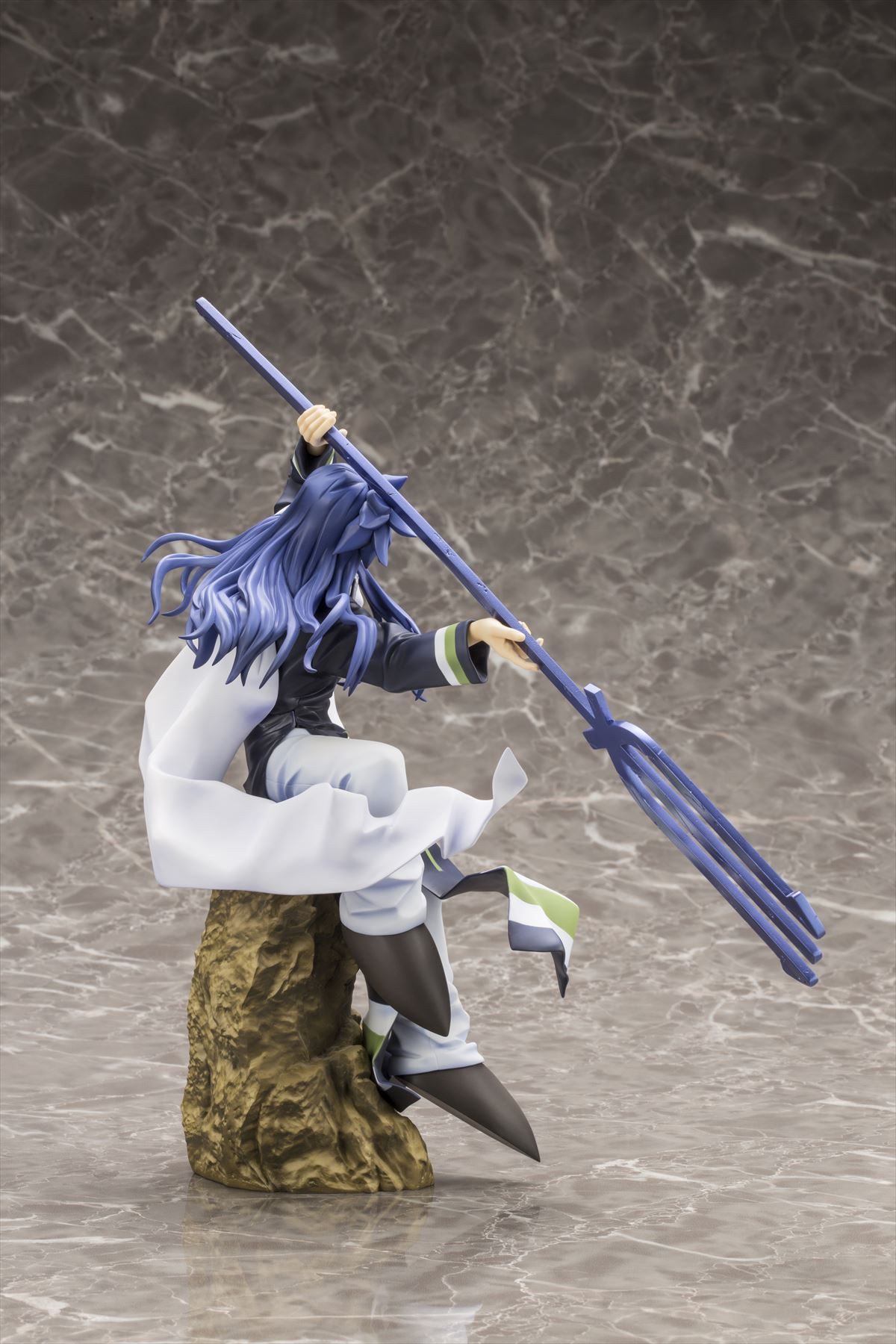 「ARTFX J 楊ゼン」