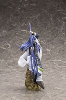 「ARTFX J 楊ゼン」