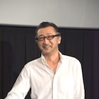 アニメ「バキ」“地上最強の生物”範馬勇次郎役は大塚明夫