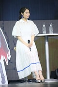 広瀬アリス