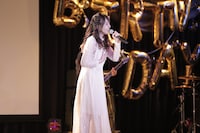 キリン（月蝕會議）