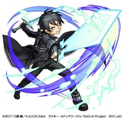 「SAO」とモンストがコラボ！武井宏之、真島ヒロら参加のアートイベントも