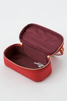 八田美咲モデルのポーチ。