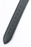 伏見猿比古モデルの腕時計。