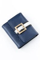 伏見猿比古モデルの財布。