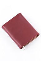 八田美咲モデルの財布。