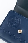 伏見猿比古モデルの財布。