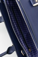 伏見猿比古モデルのバッグ。