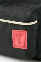 八田美咲モデルのバッグ。