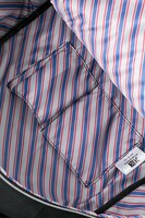 八田美咲モデルのバッグ。八田美咲モデルのバッグ。