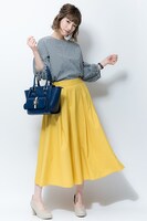 伏見猿比古モデルの着用例。