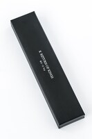 八田美咲モデルの腕時計。